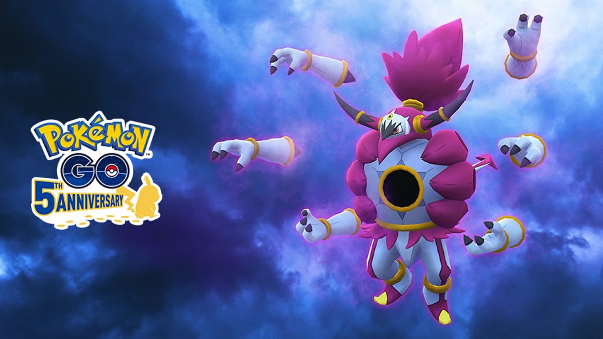 pogo-hoopa-unbound