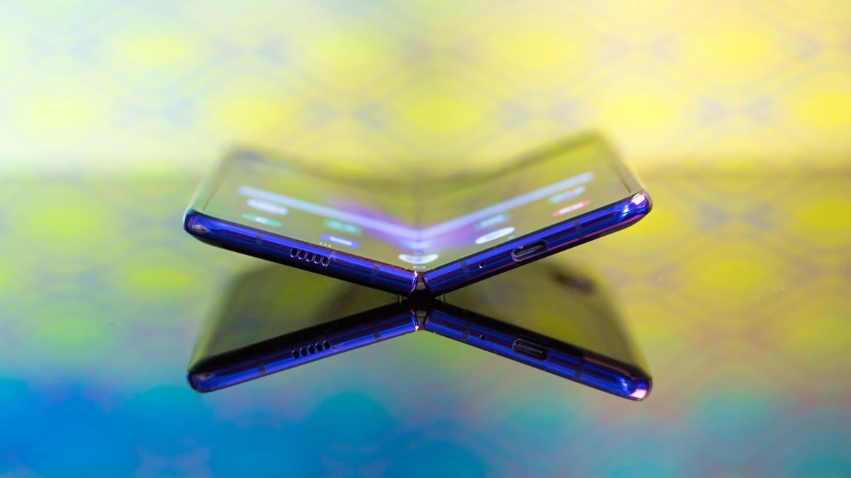 samsung-galaxy-fold-35