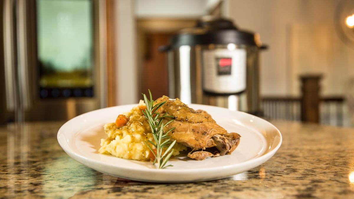 instant-pot-thanksgiving-1