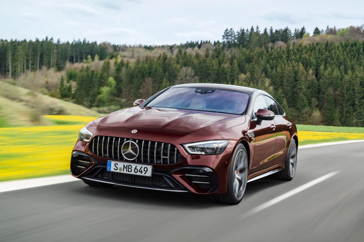 2022-mercedes-amg-gt-4-door-coupe-gt53-110