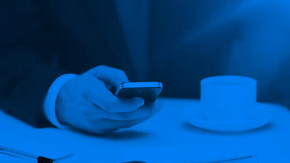 bluetooth-sig-generic-illustration