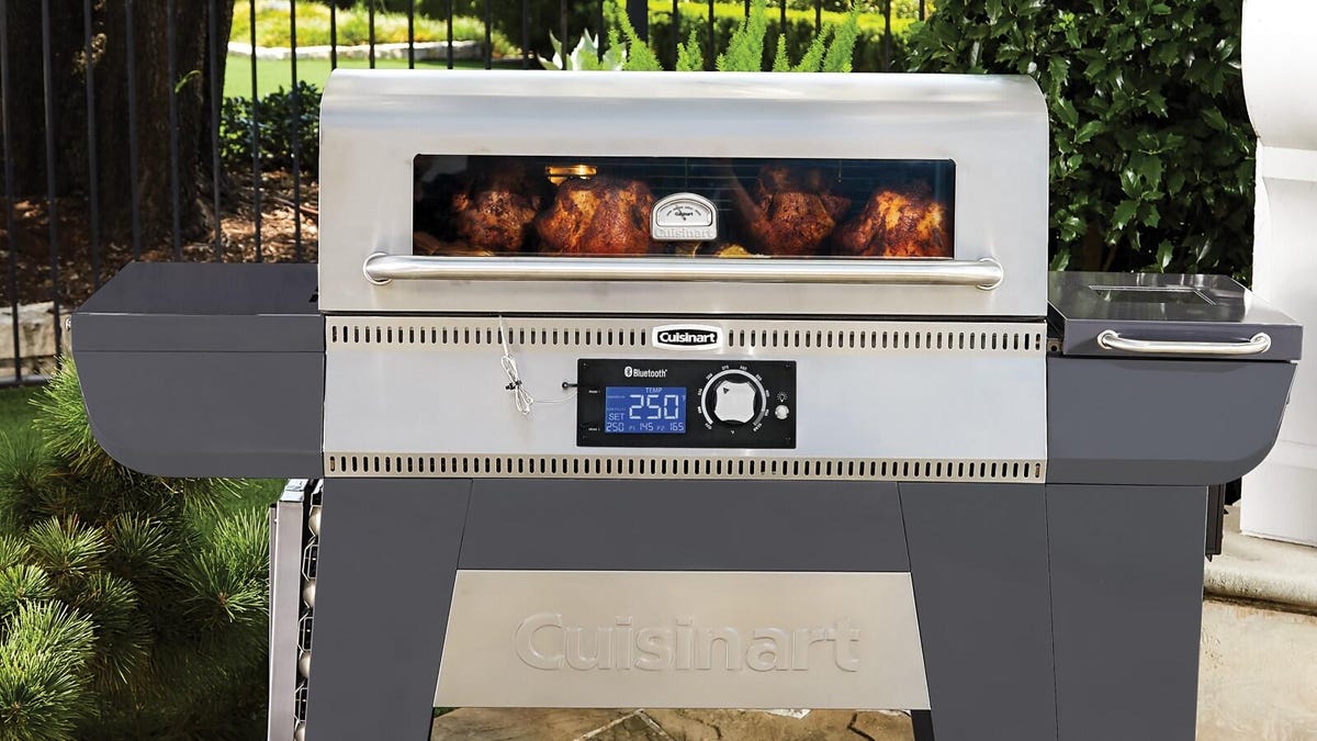 woodcreek-open-food-1