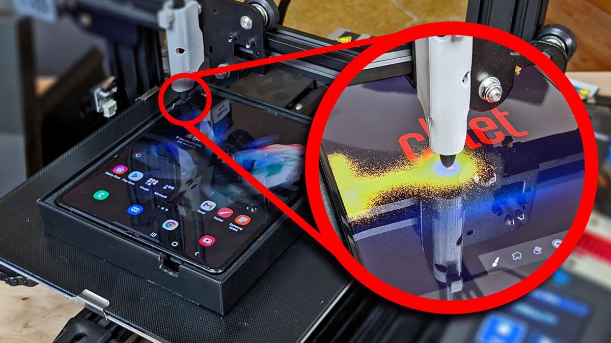 galaxy-z-fold-3-durability-experiment