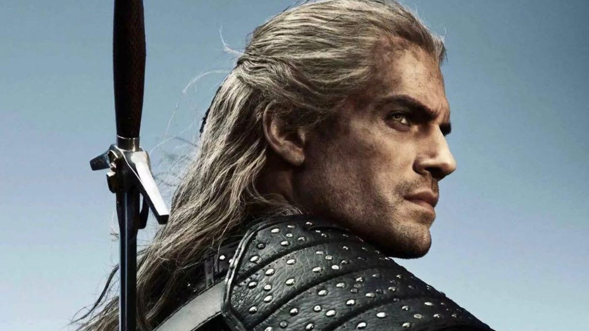 thewitcher-101-unit-06900-rt-fk3ph4dhp