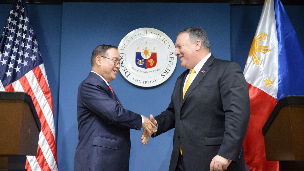 PHILIPPINES-US-DIPLOMACY