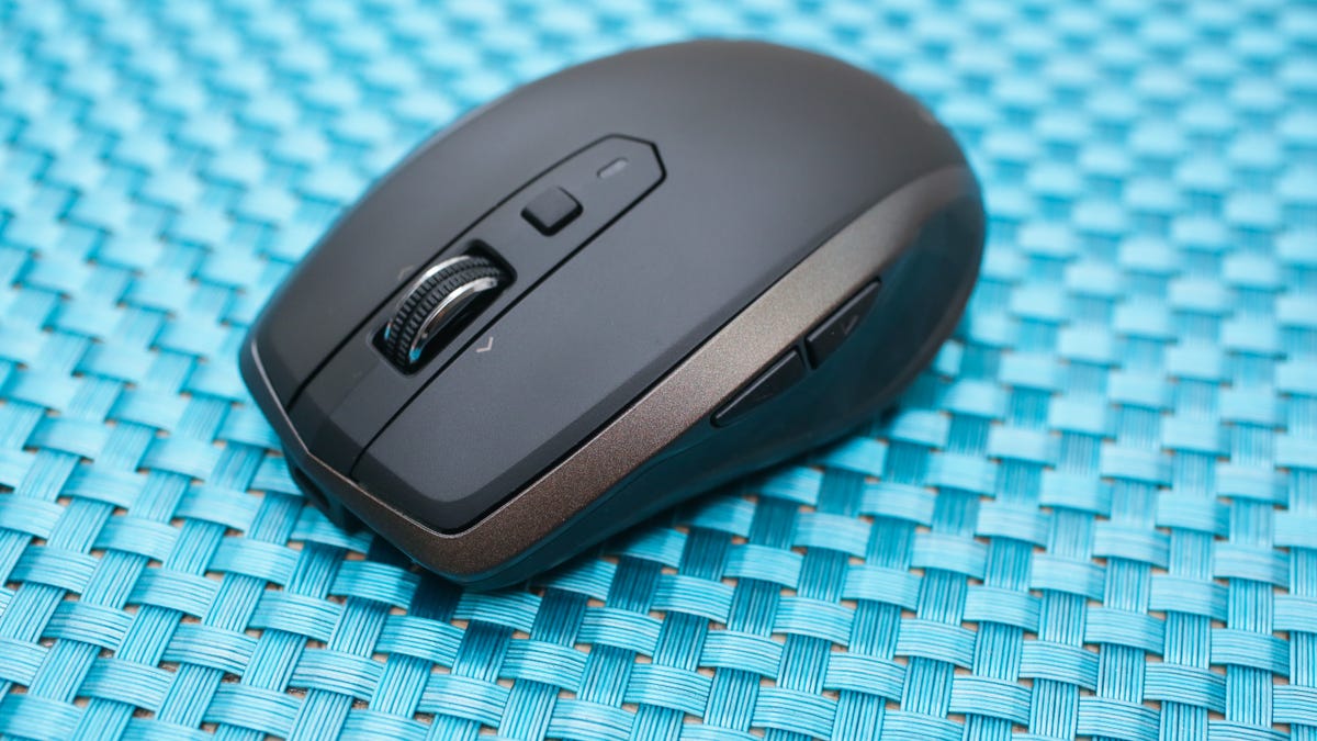 logitech-mx-anywhere-2-wireless-mobile-mouse11.jpg