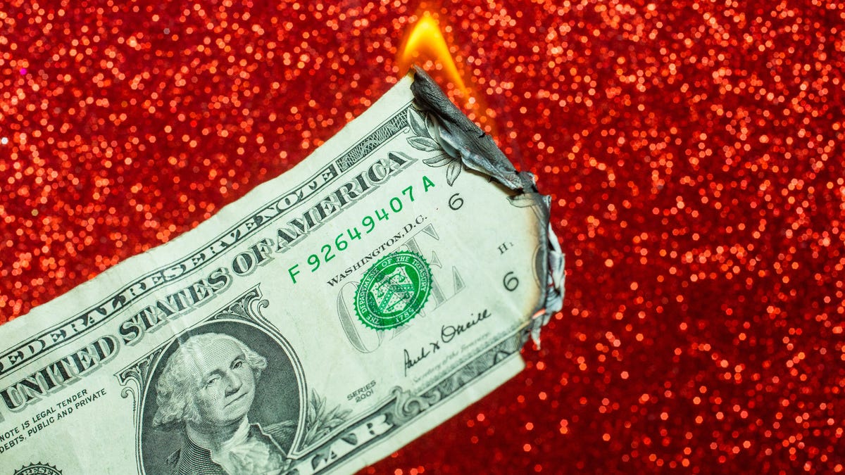 010-cash-burning-cut-up-stimulus-fail-trump-2020-october