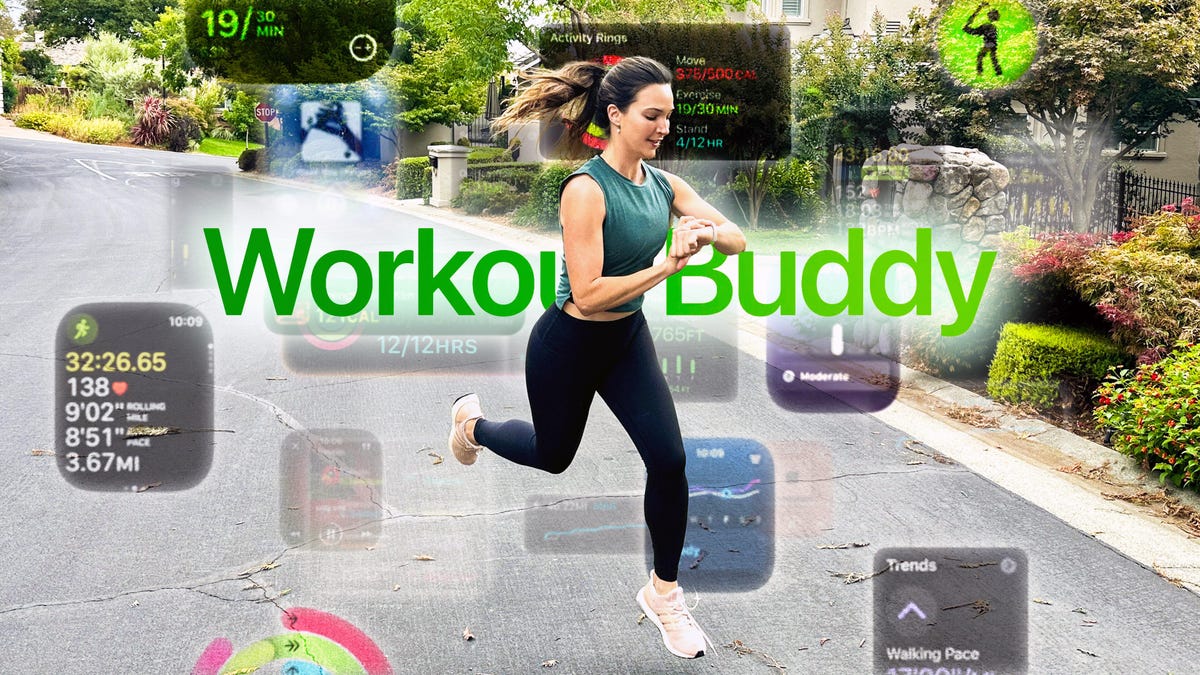 workoutbuddypromo