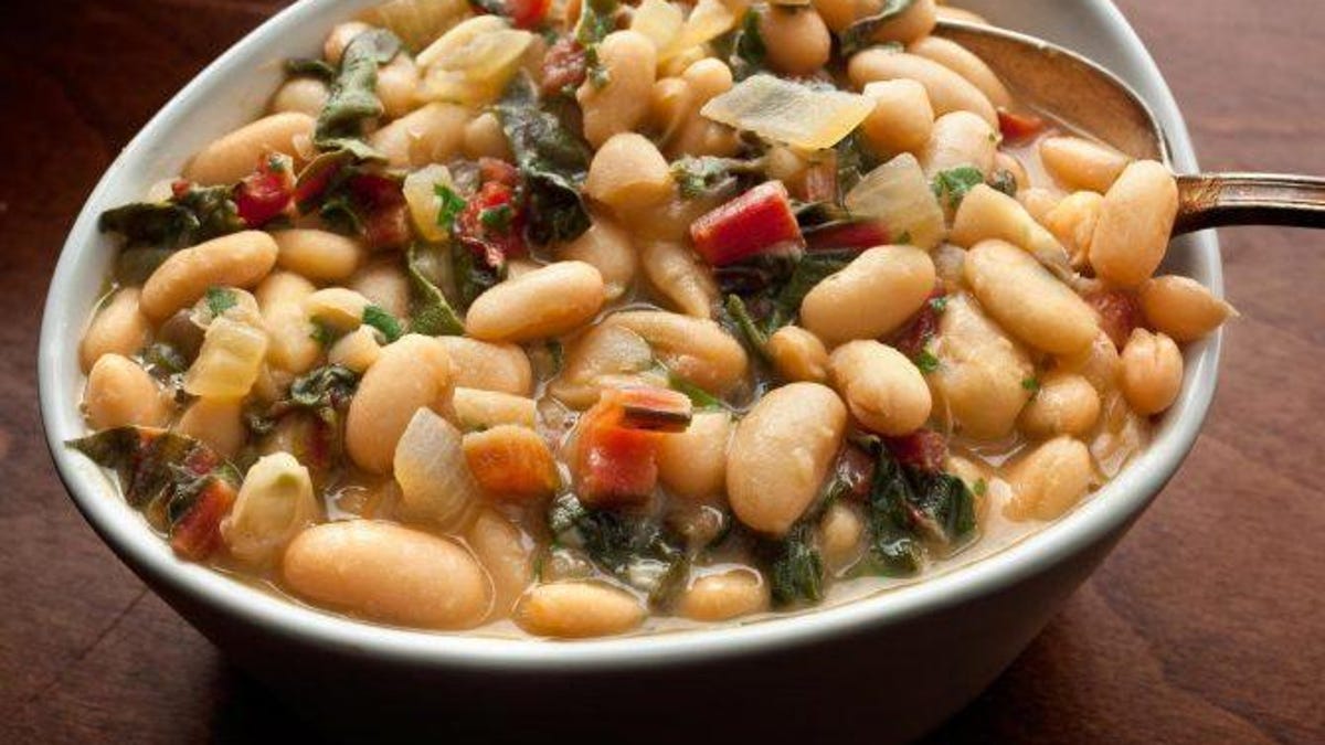 phpthumb-generated-thumbnail-3