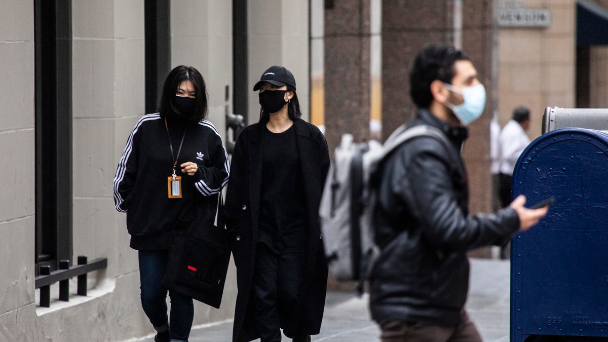 coronavirus-masks-n95-health-5060