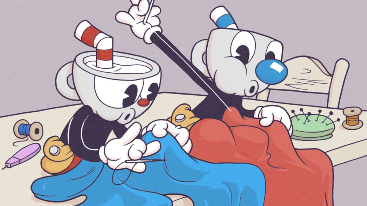 cuphead-ios