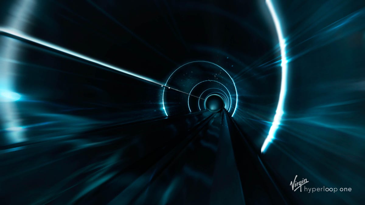 virgin-hyperloop-one-cargospeed-1