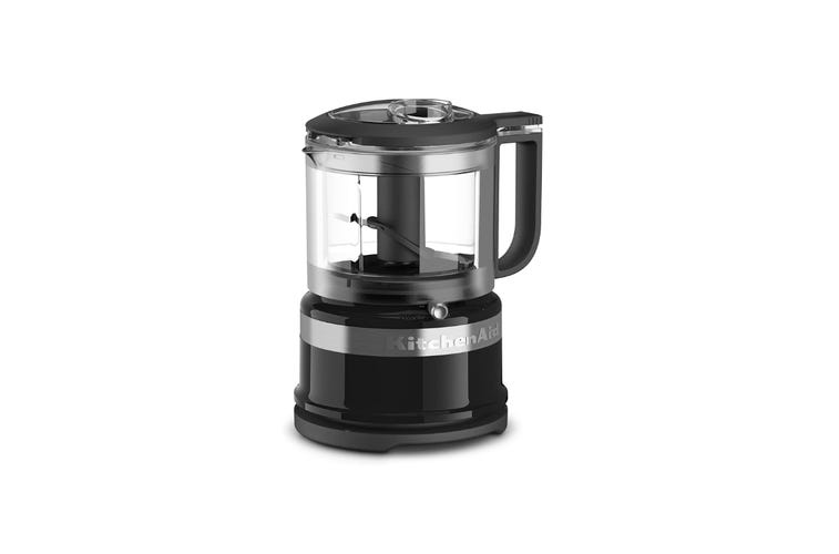 KitchenAid Food Chopper
