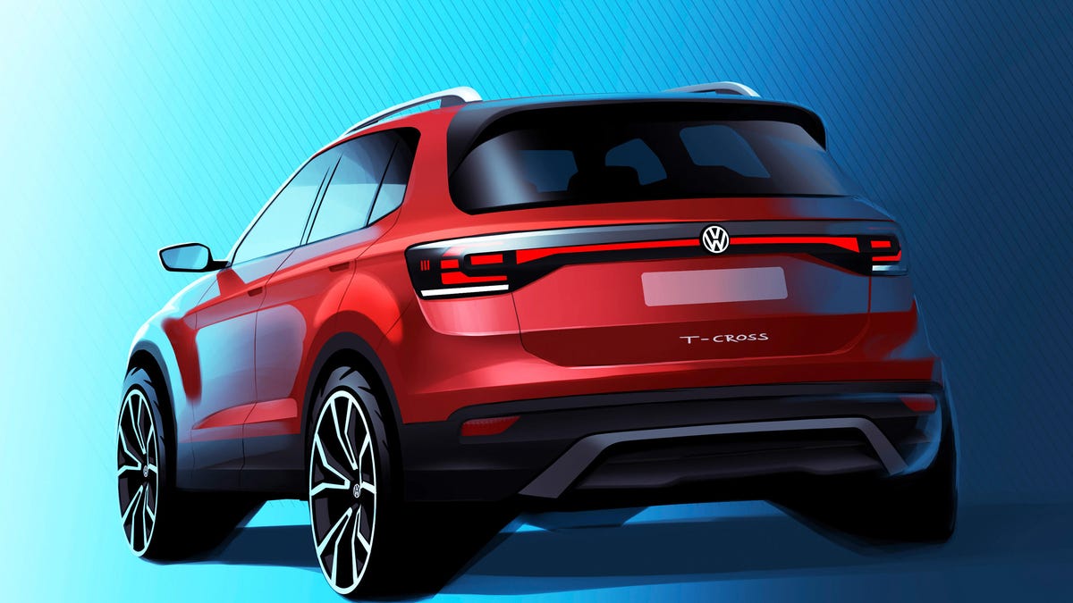 vw-t-cross-sketch-promo