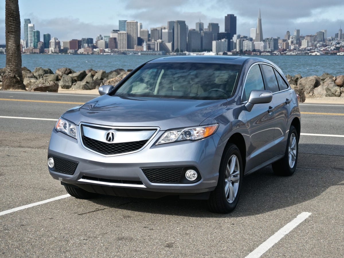 2015-acura-rdx-awd-with-technology-16.jpg