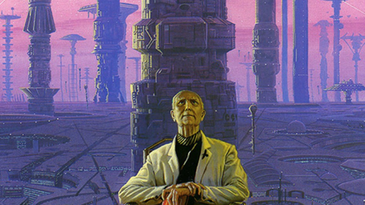 New Apple Shinjuku Store Preview In Tokyo