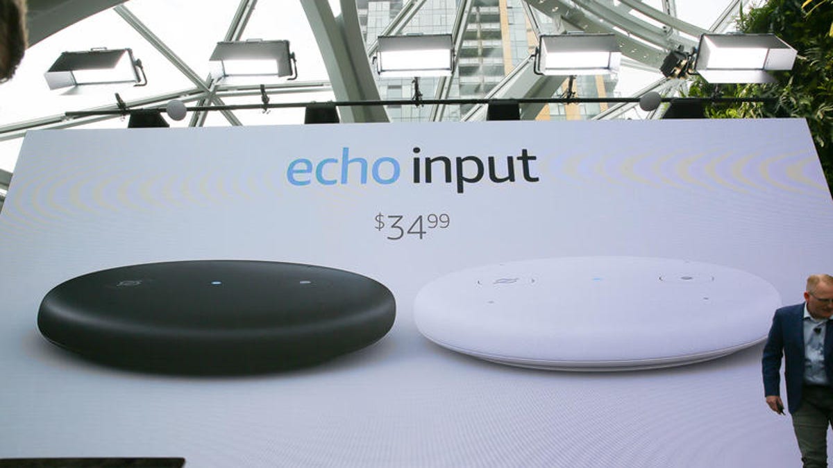 82986b58-1e9a-4adc-82b8-a4a94012e555-800