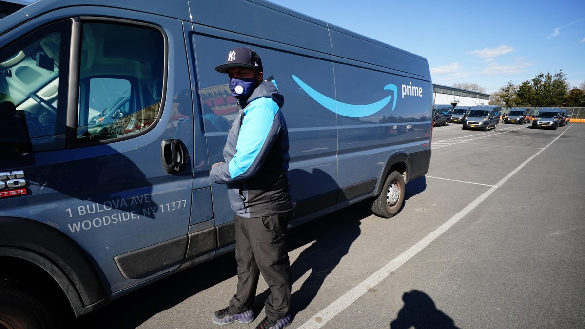 amazon-delivery-truck-coronavirus-1