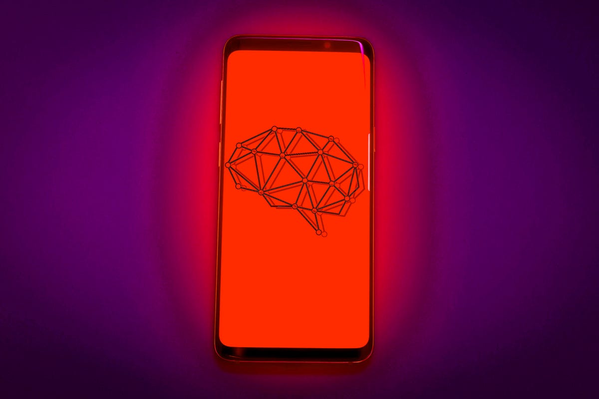 cambridge-analytica-phone