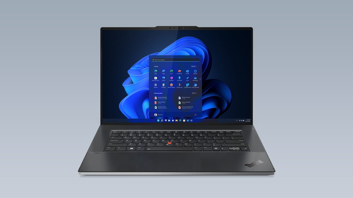 01-thinkpad-z16-hero-front-facing-jd.png