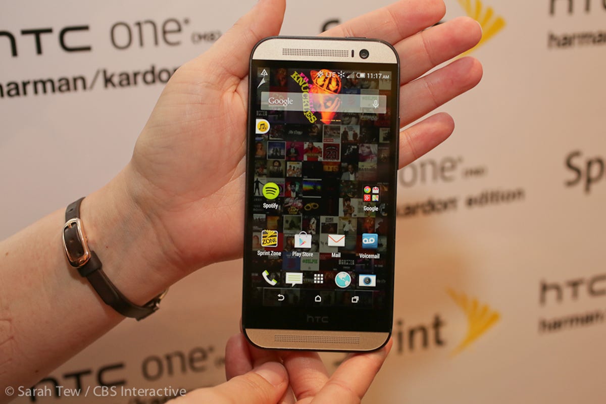 001htc-one-m8-harman-kardon-edition-sprint.jpg