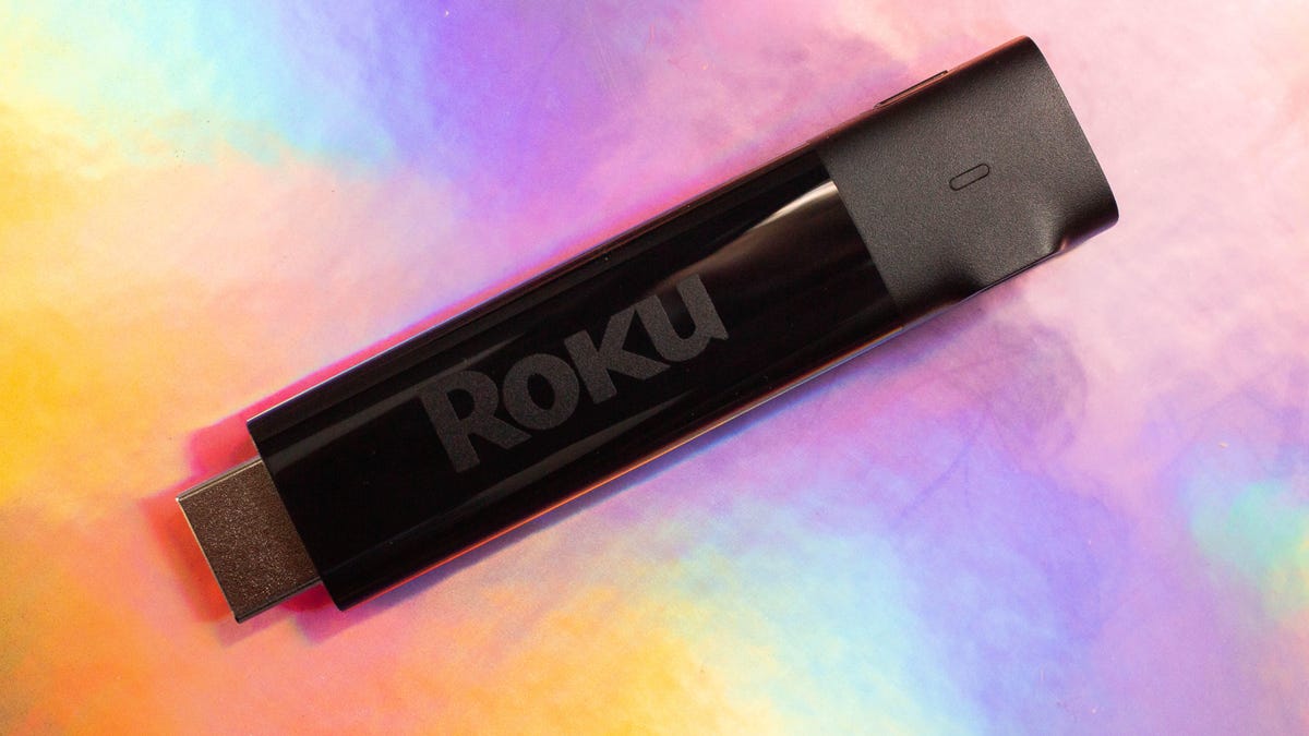 010-roku-stick-plus