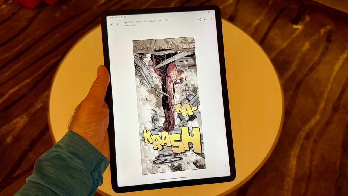 tcl-nxtpaper-11-plus-comic