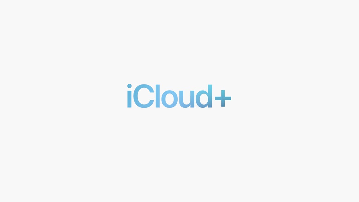 icloud