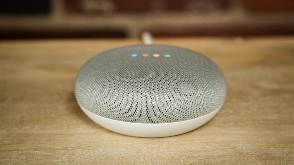 google-home-mini-15.jpg