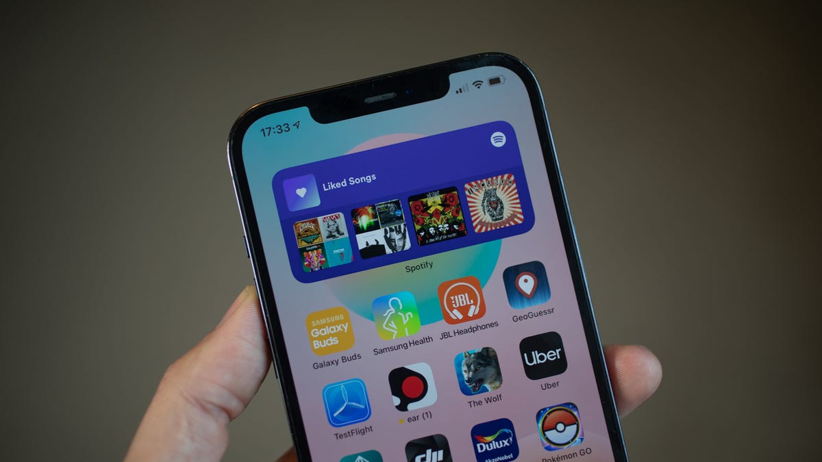 place-widgets-iphone