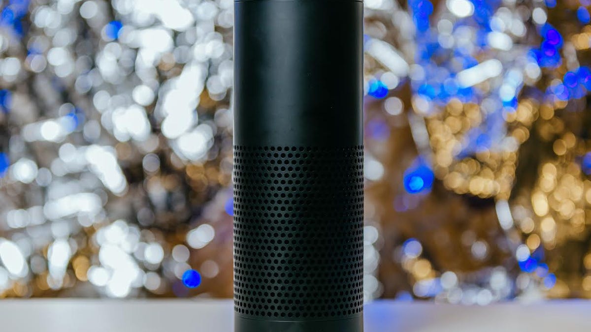 amazon-echo-promo-pic.jpg
