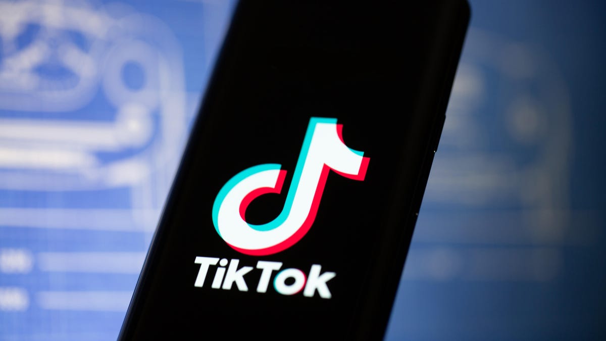 tik-tok-0829