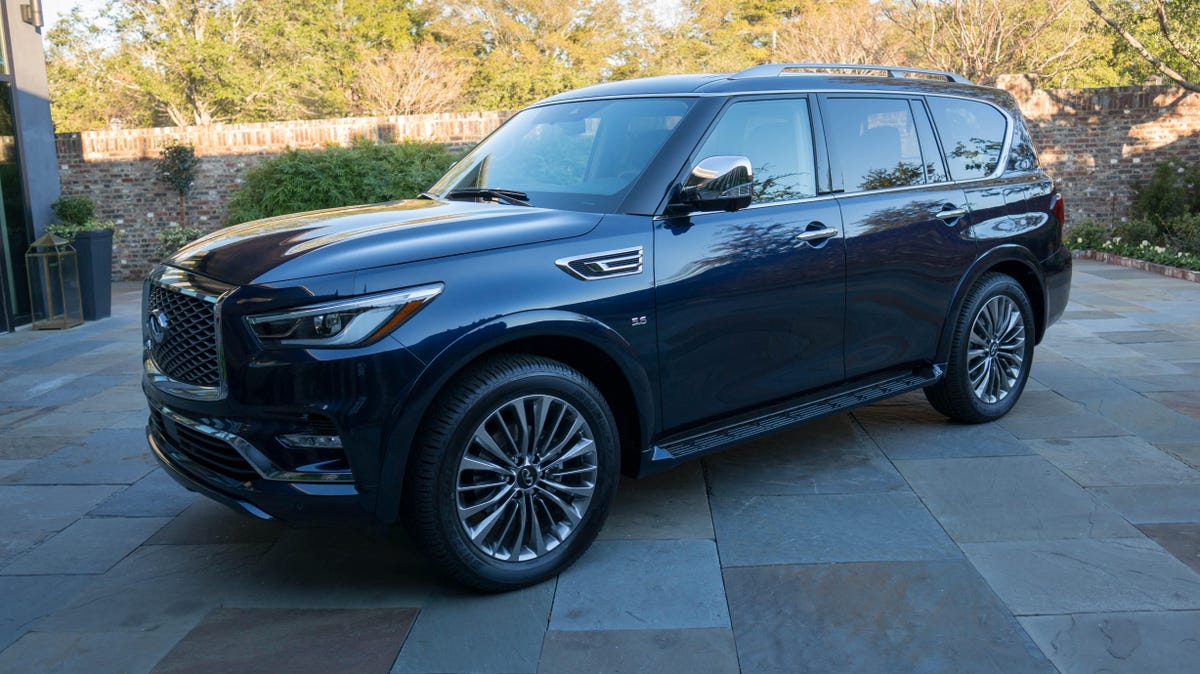 infiniti-qx80-2018-01371
