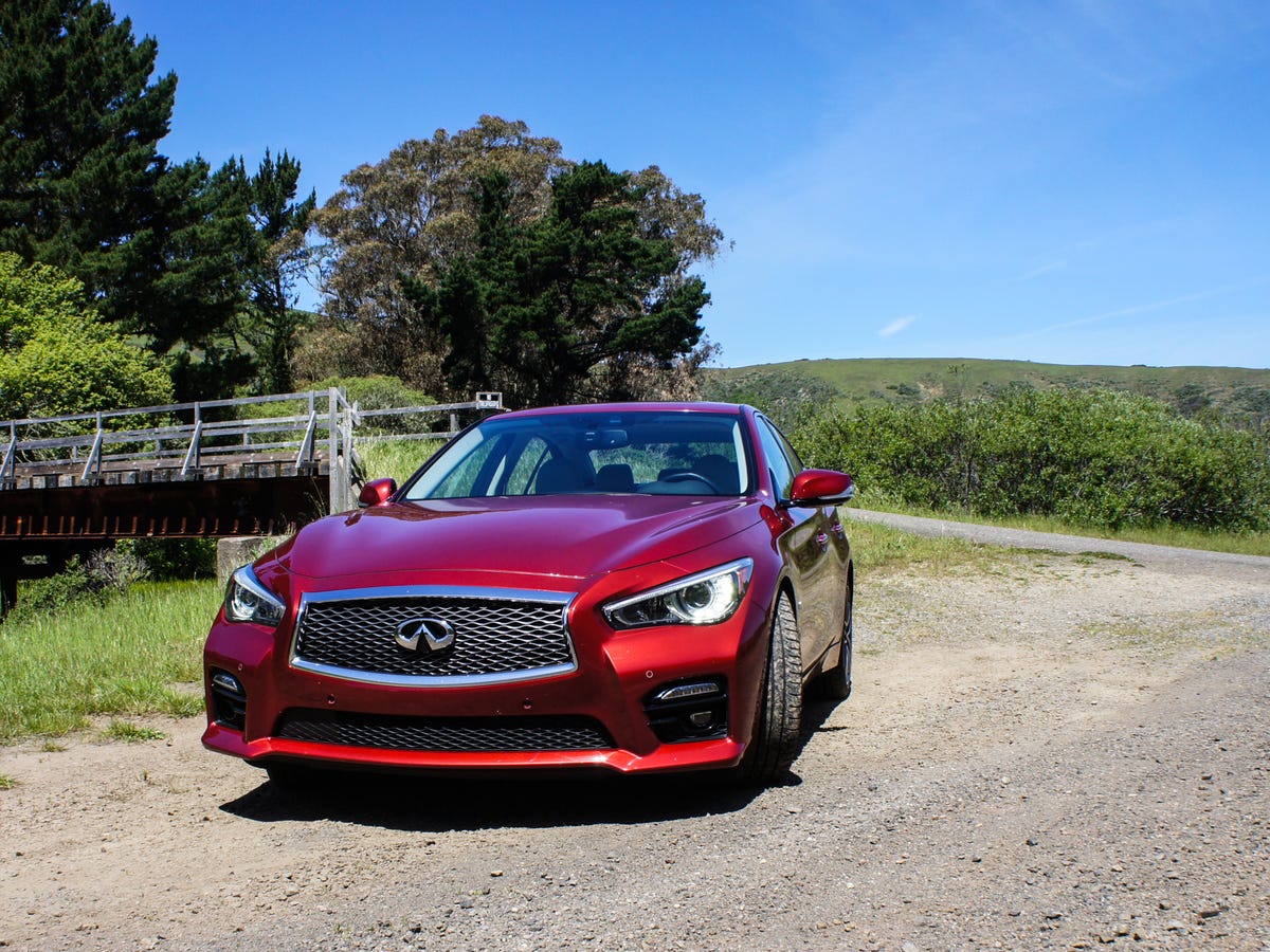 2014infinitiq50hybrid-010.jpg