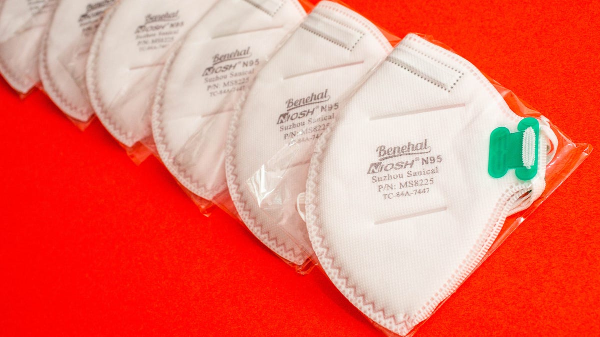 covid-19-masks-n95-cnet-2021-009