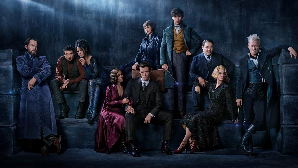 fantastic-beasts-the-crimes-of-grindelwald-cast
