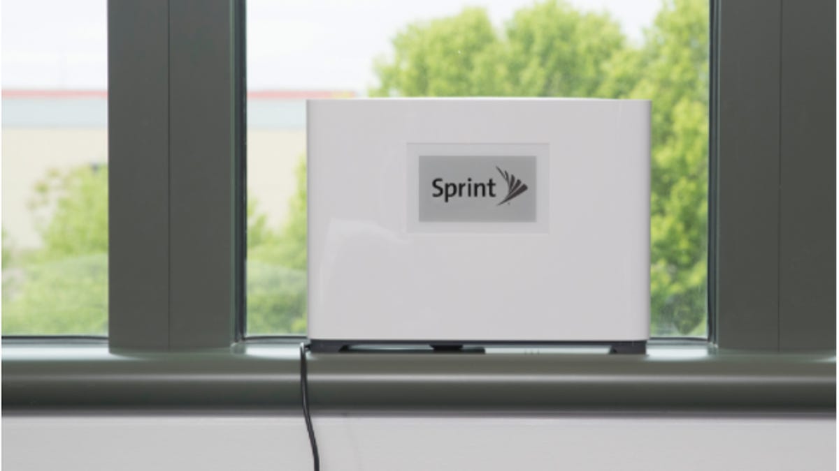 sprint-magic-box.png