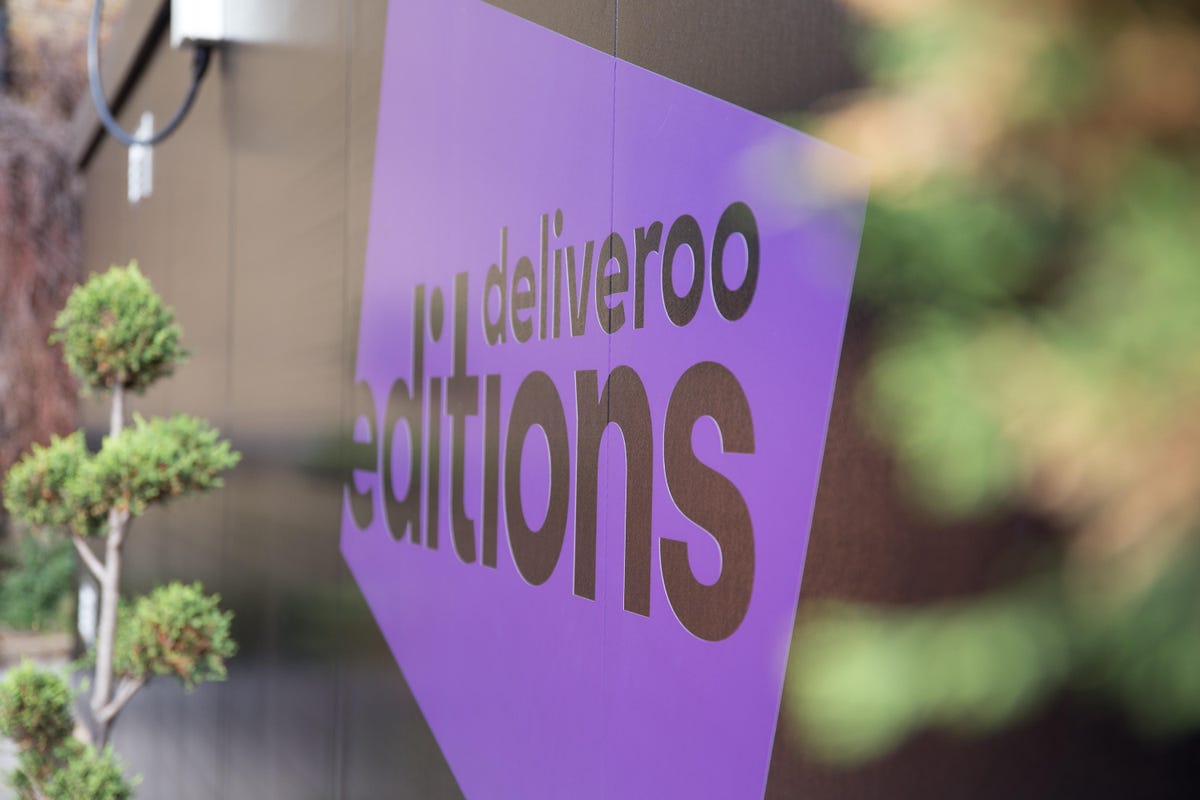 katie-roadtrip-restaurants-deliveroo-5