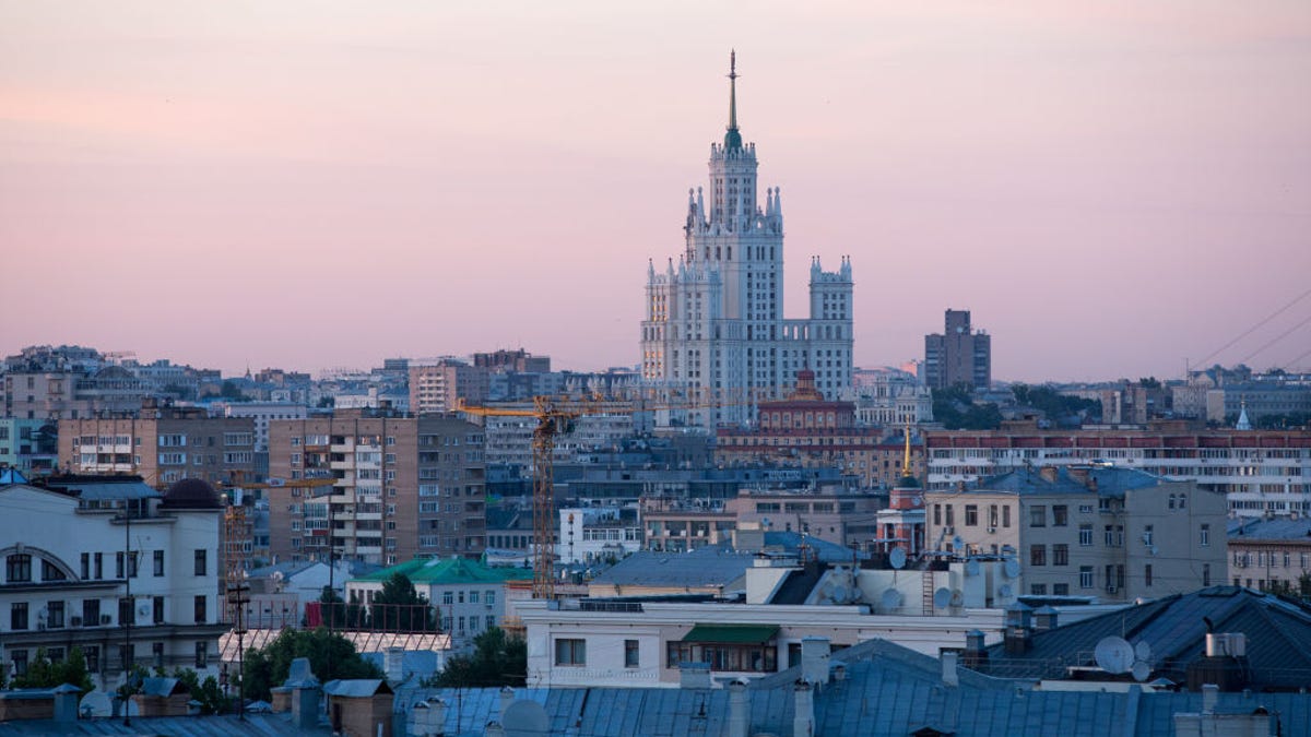 gettyimages-976895944