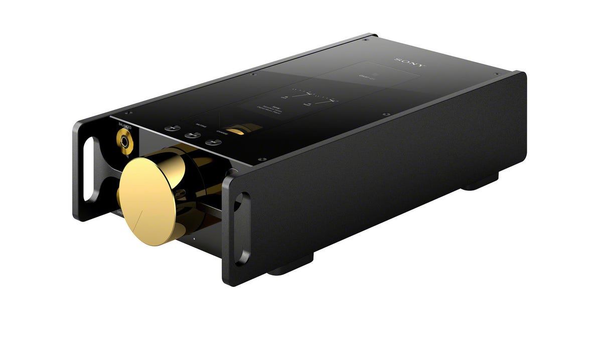 29087531387-c05f5a90fd-k