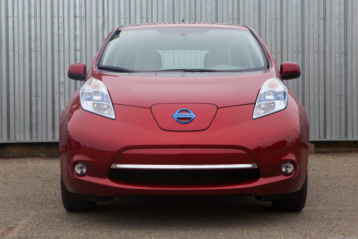 Nissan-Leaf-4490.jpg
