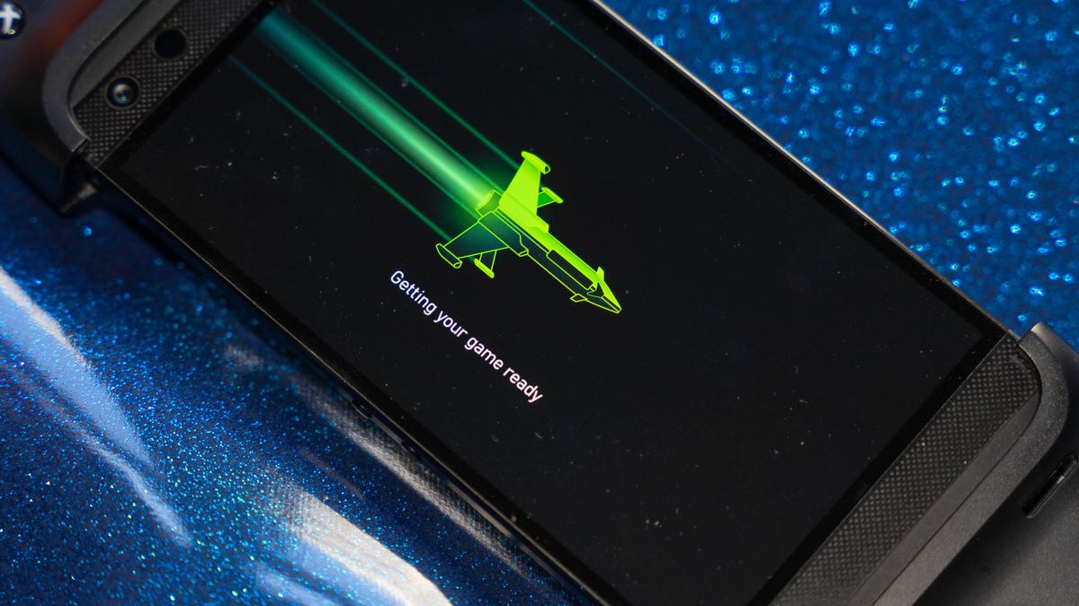 kishi-and-xcloud-dsc07712