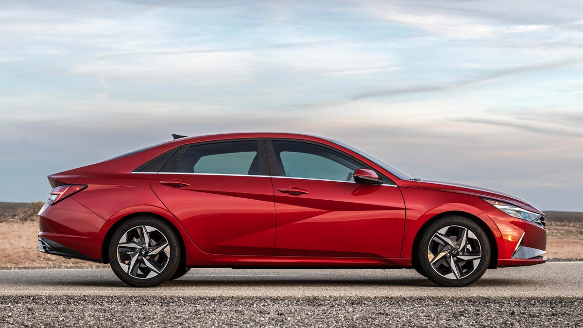 elantra-placeholder-promo