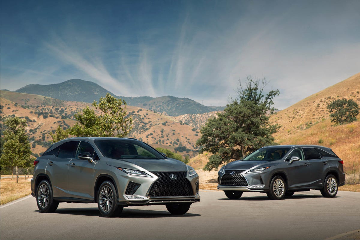 2020-lexus-rx-450lh-and-350-f-sport-01