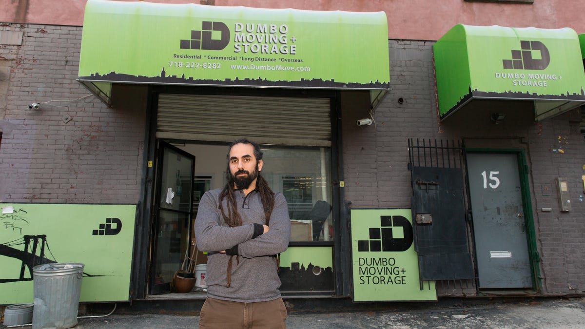 01-dumbomoving-bitcoinbusiness