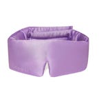 drowsy sleep mask