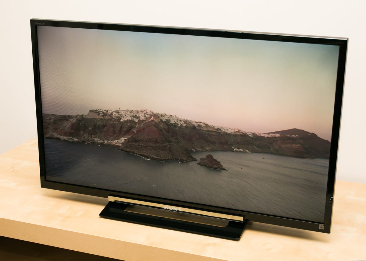 Sony_Bravia_TV_pendlebury13.jpg