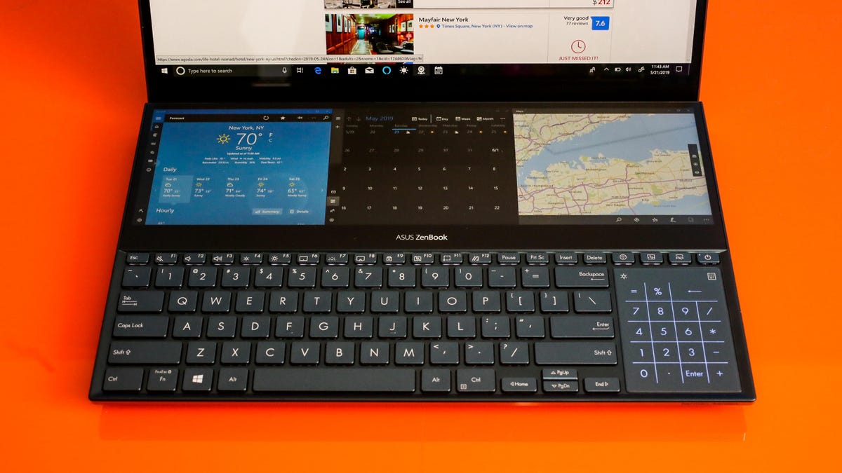 01-asus-zenbook-pro-duo