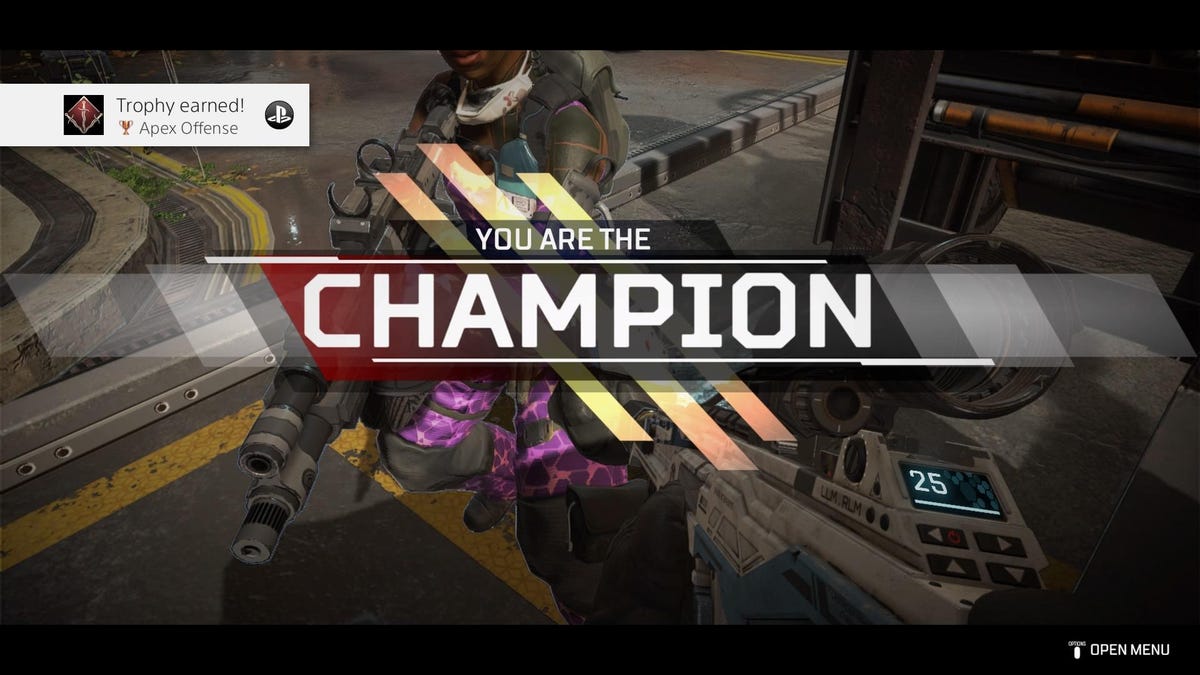 apex-legends-20190208092436