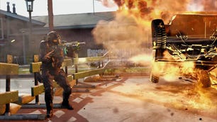 nuketown-launch-trailer-call-of-duty-black-ops-6-mp4-00-00-37-06-still001